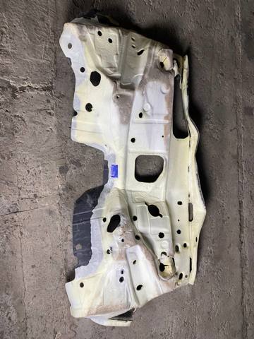 32401077 VOLVO купить в Житомир