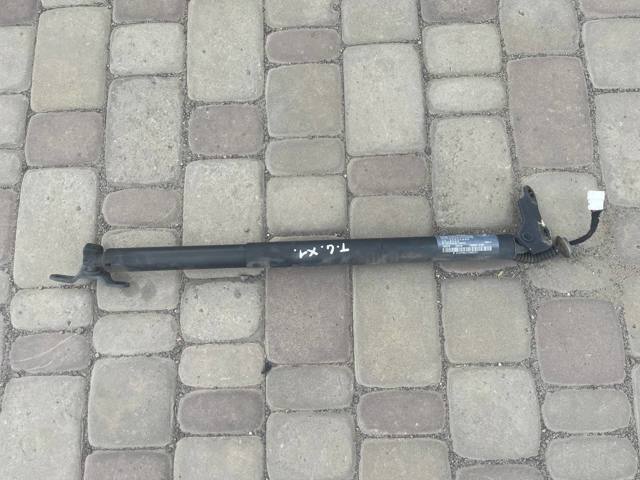 51247350837 BMW Амортизатор крышки багажника (двери 3/5-й задней) купить в Украина