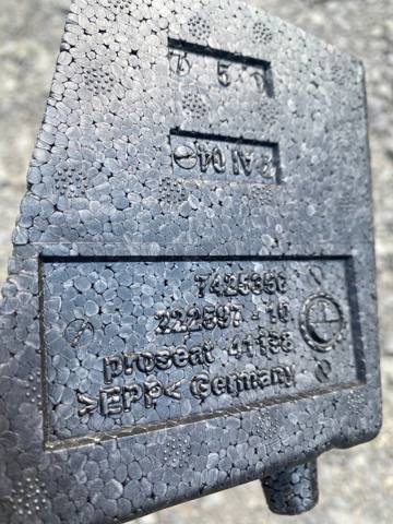 51477425356 купить Хмельницкий
