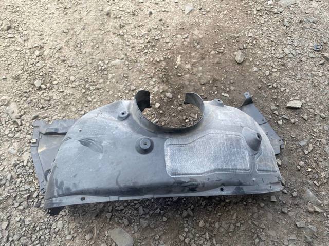 51717342179 BMW Подкрылок крыла переднего левый купить в Кривой Рог