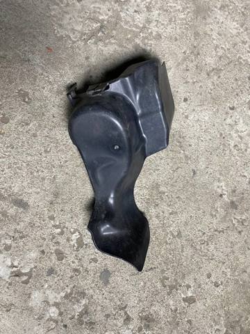 Блок управления АБС  5QA614321A VAG