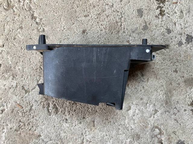 VAG 5TA864453A в наличии Киев