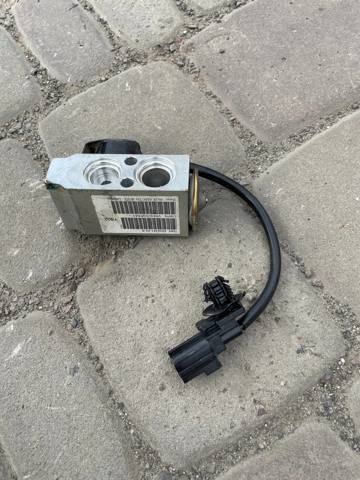 600848100B TESLA купить в Львов