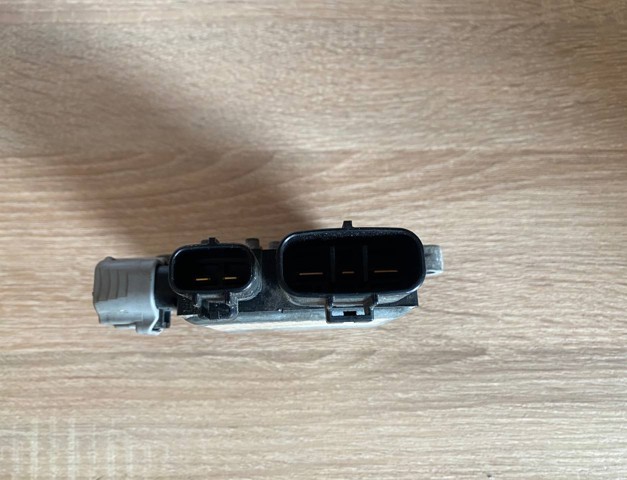 600895300B TESLA купить в Каменское