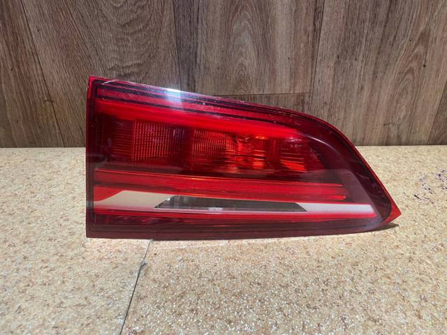 Фара задняя правая внутренняя 63217350698 BMW