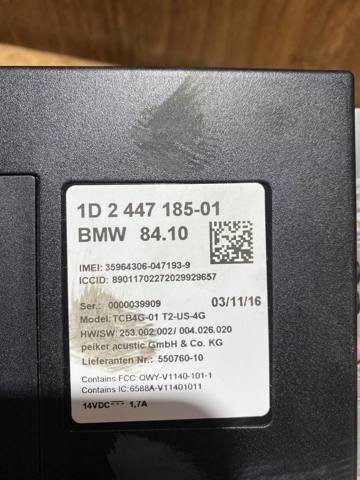 84102447185 BMW купить в Полтава