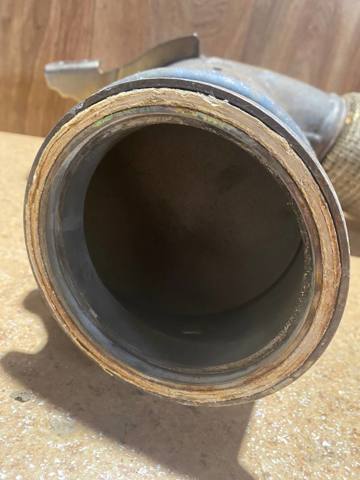 8620206 BMW купить в Ужгород