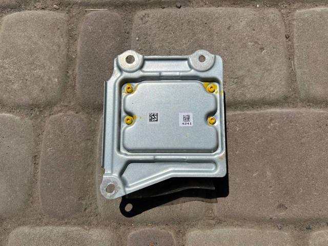 988205RL0A купить Ирпень