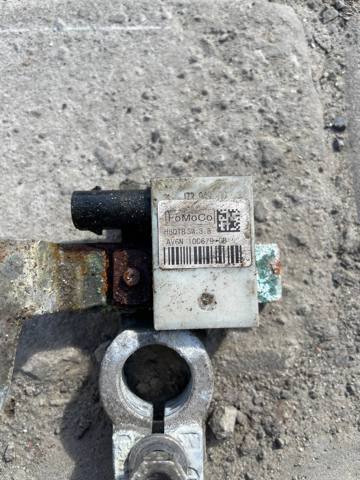 FORD AV6N10C679 в наличии Ужгород