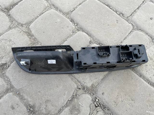 BM5T14A132AB купить Полтава