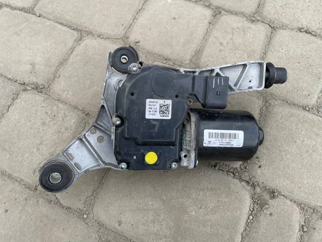 CJ5417504AK купить Черновцы