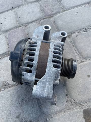 CJ5T10300BB FORD купить в Харьков