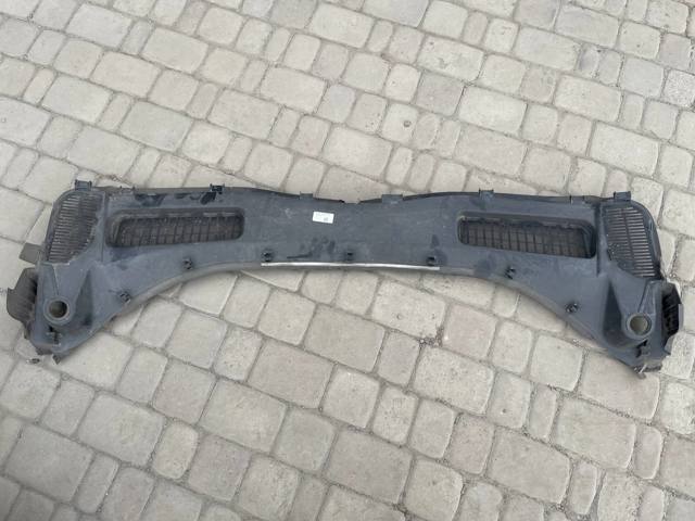FORD CJ5Z78022A68A Водосток лобового стекла, жабо в наличии Винница
