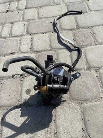 DS7G2A451CB FORD Вакуумный насос купить в Черкассы