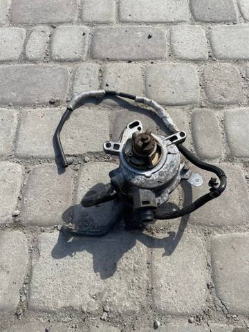 Механический вакуумный насос DS7G2A451CB FORD