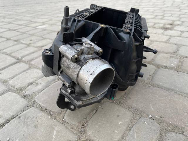 DS7G9424CF купить Ужгород