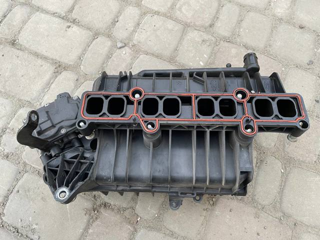 FORD DS7G9424CF в наличии Полтава