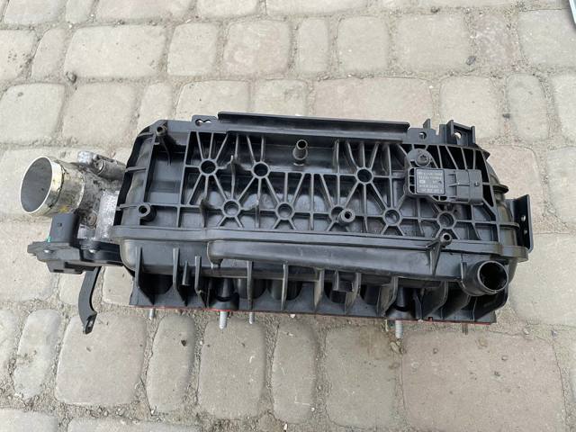 FORD DS7G9424CF в наличии Павлоград