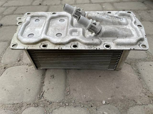 DS7G9L440BD купить Ирпень
