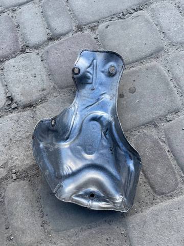 DS7G9N454CB купить Полтава