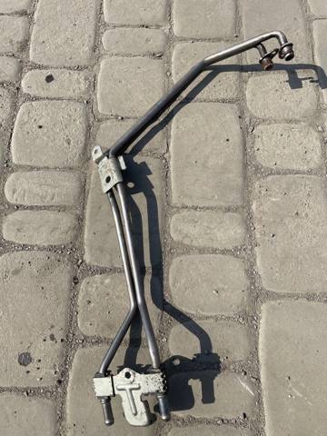 FORD DS7G9V454CC в наличии Днепр