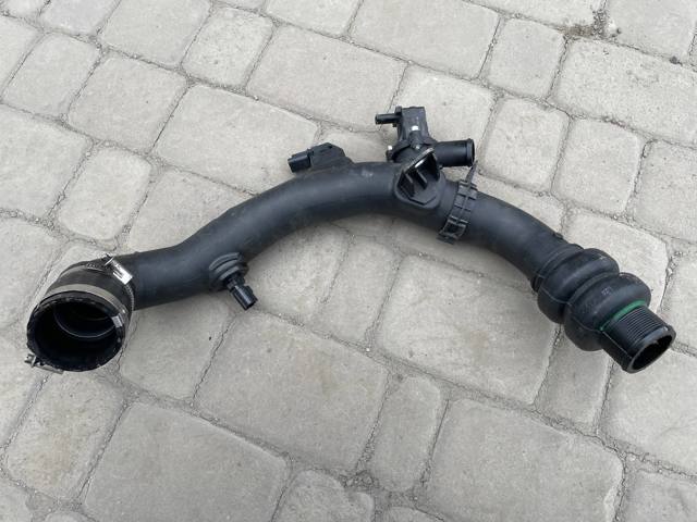 FORD F1F16C646AE в наличии Запорожье