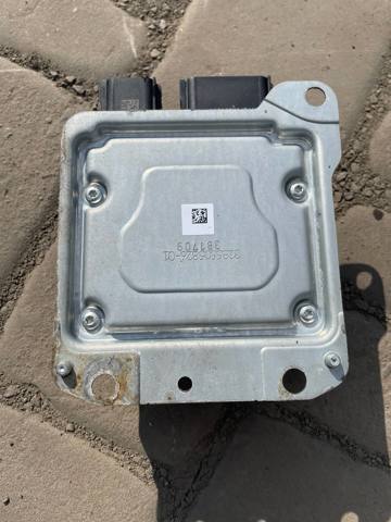 GJ5T14B321AD FORD купить в Черновцы