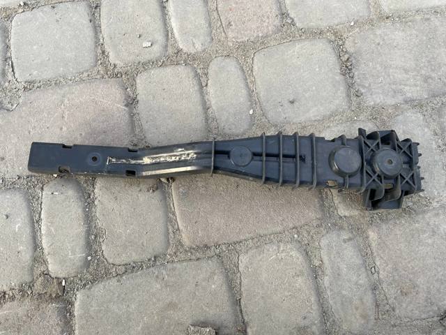 Жалюзи радиатора GV4B8472AA FORD