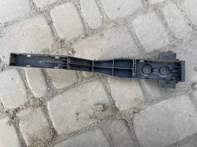 GV4B8472AA FORD Жалюзи радиатора охлаждения купить в Винница