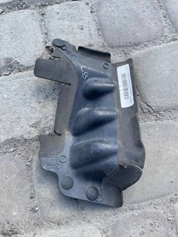 GV4B8A211AA FORD купить в Черкассы
