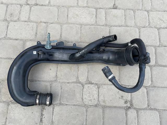 GV619C623ED FORD купить в Ровно
