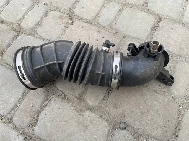 FORD GV619R504CB в наличии Одесса