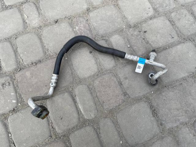 GV6Z19A834AE купить Ирпень