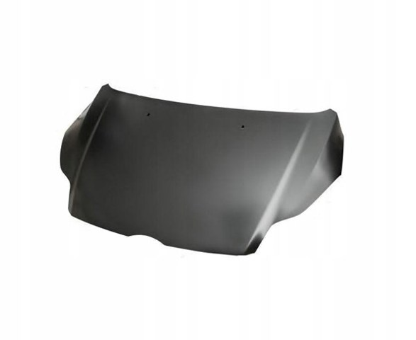 PFD20170B SIGNEDA Капот купить в Полтава