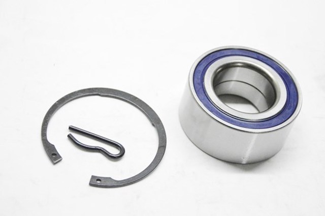 RD34155931 Подшипник ступицы передней купить Одесса