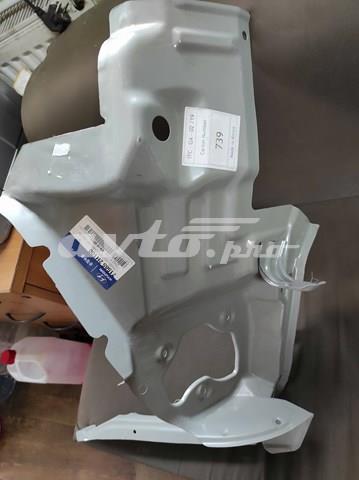 715852H100 HYUNDAI купить в Чернигов