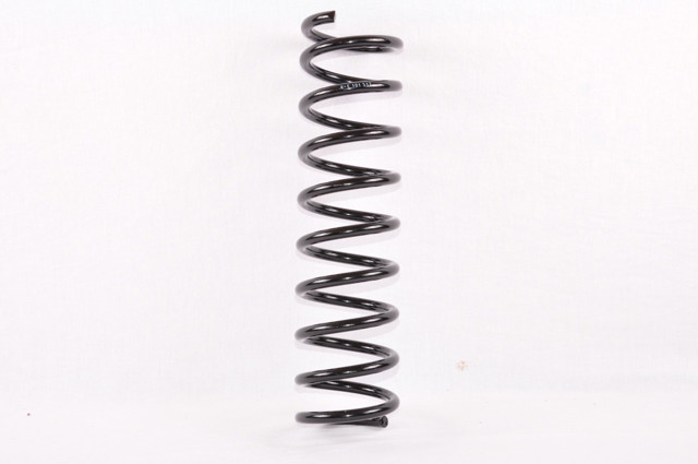 Пружина подвески Бмв 5