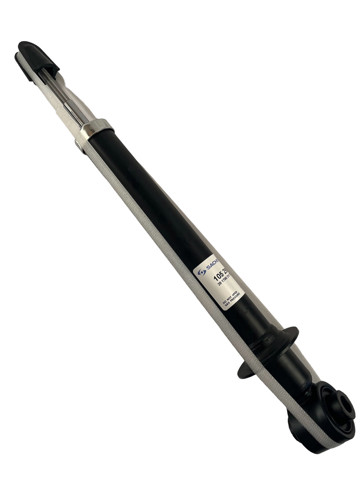 Подвеска амортизатора/аморт. стойки 105299 SACHS