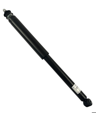 Амортизаторы задние 105806 SACHS