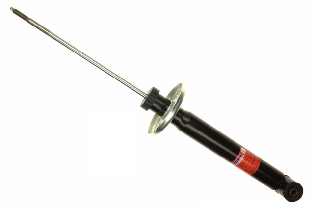 Цилиндр подвески 105813 SACHS