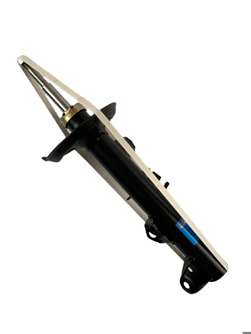 Стойка передняя левая 115368 SACHS