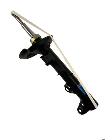 Передний правый амортизатор 115369 SACHS