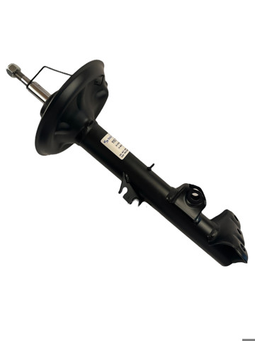 Амортизатор подвески передний левый BMW 3