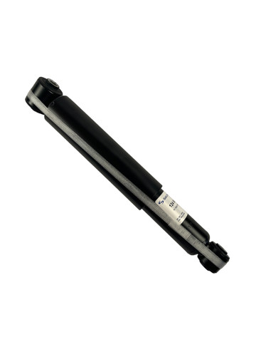 Стойка амортизатора задняя 124654 SACHS