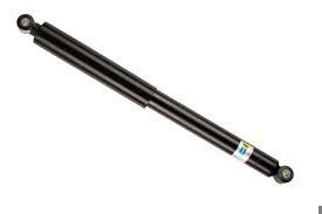 Цилиндр подвески 15064684 BILSTEIN