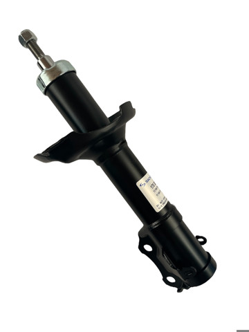 Амортизатор передней подвески 170381 SACHS