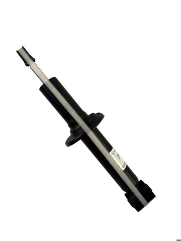 Амортизаторы задние Audi A6 C4