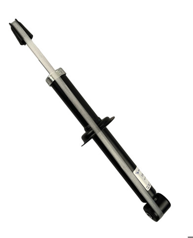Амортизационная стойка задняя 170883 SACHS
