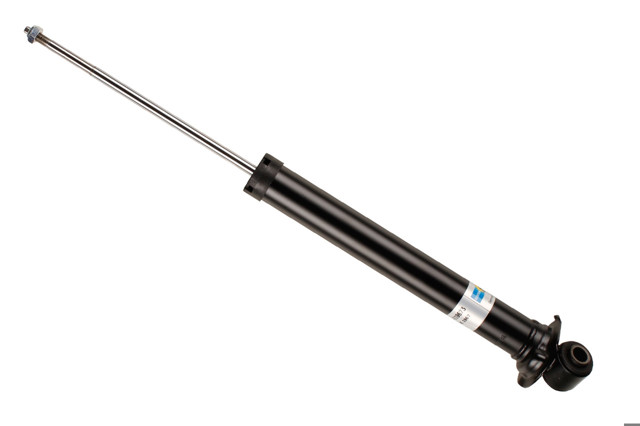 Подвеска амортизатора/аморт. стойки 19019673 BILSTEIN