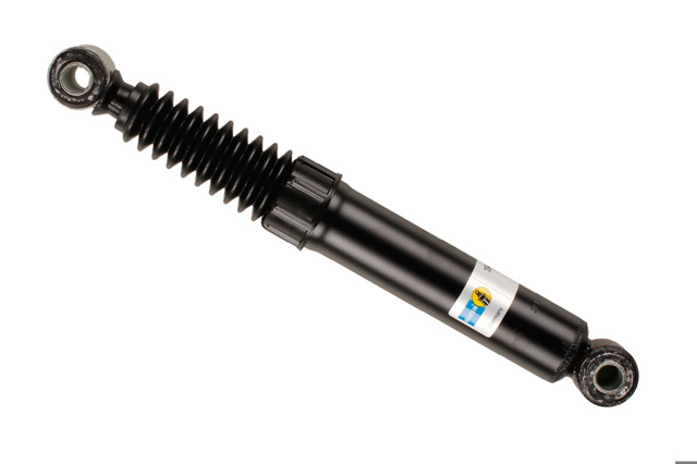 Амортизаторы задние 19061047 BILSTEIN